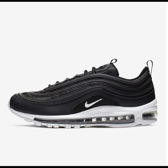 Nike Air Max 97s - Picture 1 of 4